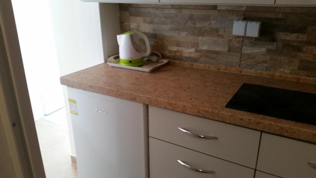 Apartament Sopot Lowicka Ngoại thất bức ảnh